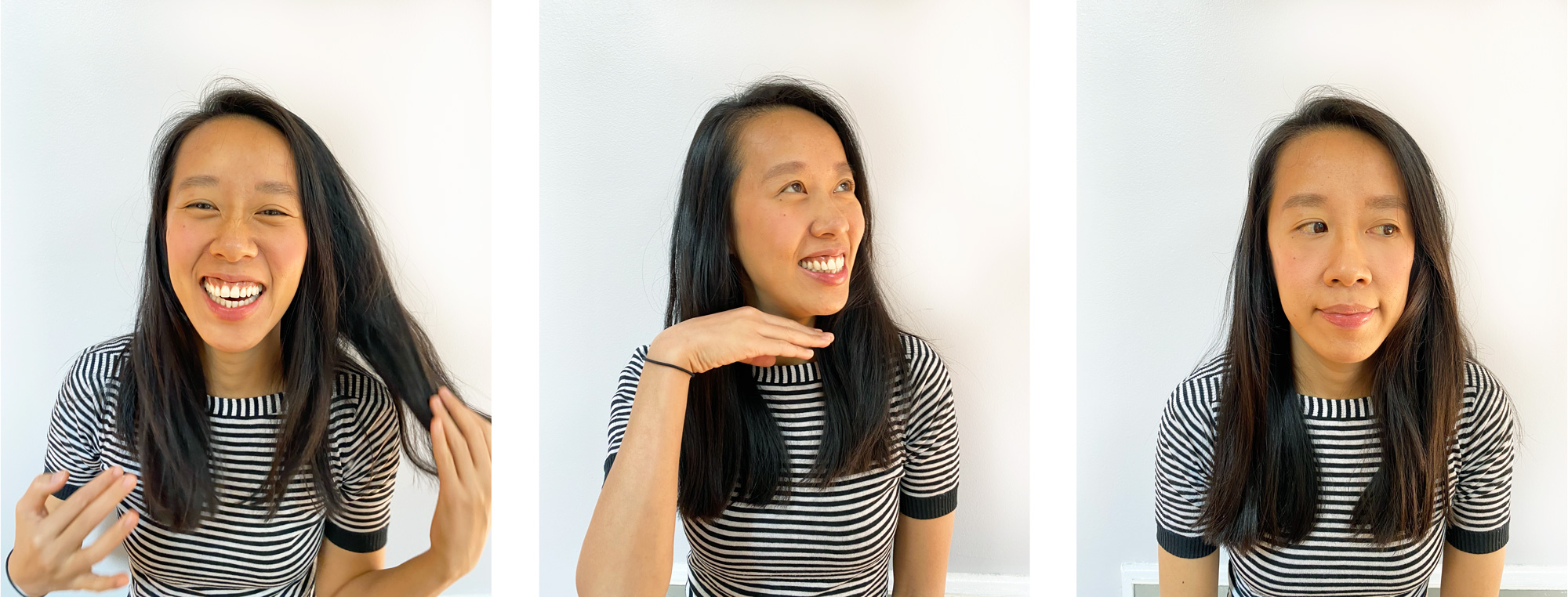 Headshot_Series_02